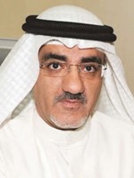 دخليل عبدالله
