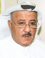 نبيل الفضل