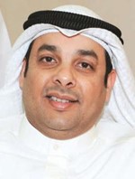 يعقوب الصانع