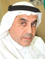 دعبدالله الطريجي