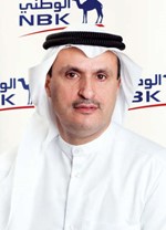 عصام الصقر