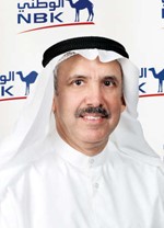 ناصر الساير