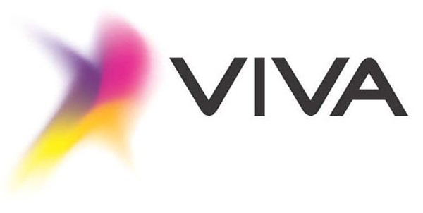 البورصة: 19 أكتوبر موعد دمج أسهم «VIVA»ويستمر حتى الإدراج