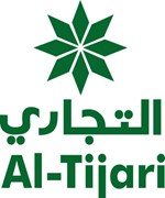 «التجاري»: أجهزة الإيداع تستقبل العملة الجديدة
