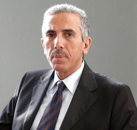 خالد المضف﻿