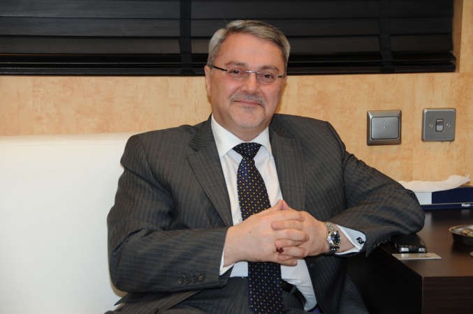 د محمد حسين بحر العلوم﻿