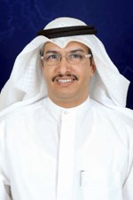 محمد العتيبي