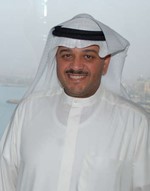 صقر البدر