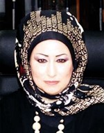 دغالية المطيري