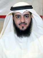 رومي الرومي﻿