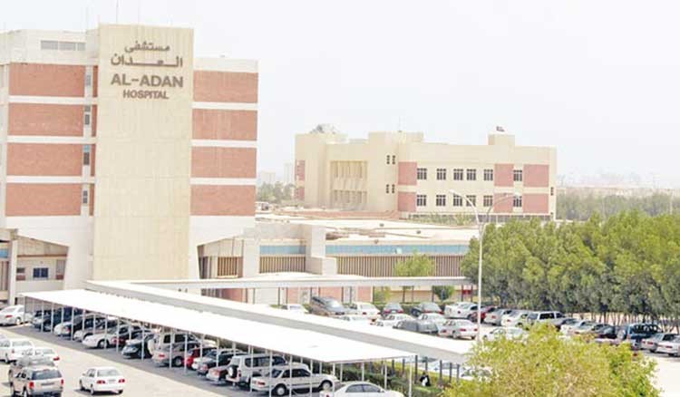 مواطنة تلكم خادمتها بسبب «العشاء»