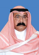 اللواء محمود الطباخ﻿
