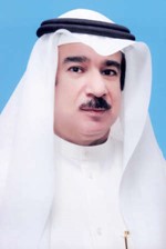 فيصل الدوسري