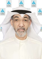وليد القطان﻿