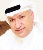 سالم الهندي﻿