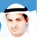 محمد البغيلي﻿