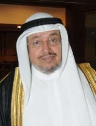 د عادل الفلاح 
