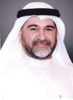 دمحمد الانصاري﻿