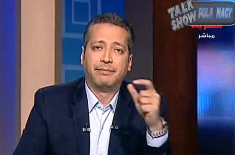 بالفيديو.. اعلامي مصري: إعلان "داعش" عن أول تمثيل دبلوماسي لها بتركيا فضح "أردوغان"