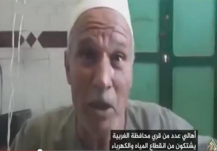 بالفيديو.. لأول مرة «الجزيرة» تهاجم الإخوان