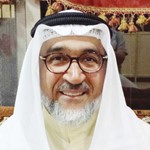 محمد الشطي﻿