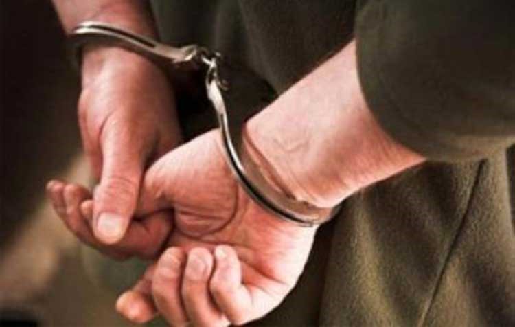 إحالة مصري إلى أمن الدولة لتصويره مبنى «الداخلية» في صبحان