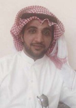 فيصل محمد ﻿