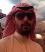ثامر الشمري ﻿