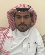 محمد العوشز﻿