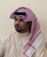 عبدالعزيز مطر﻿