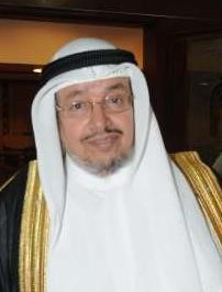 د عادل الفلاح 