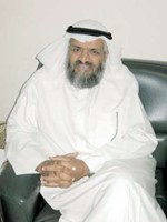 دمحمد الشرهان