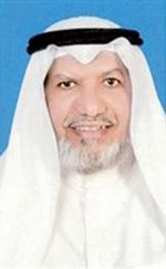 ناصر الزيد﻿