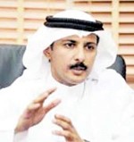  مشاري القوز