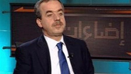 كاتب لبنانى يكشف سبب كراهية «أردوغان» لـ«السيسي»