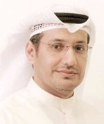 دشايع الشايع﻿