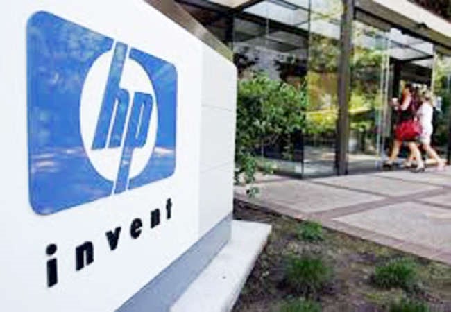 «HP» عملاقة وادي السليكون.. تنقسم