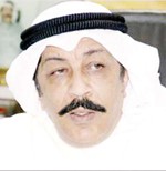  اللواء عبد الحميد العوضي 