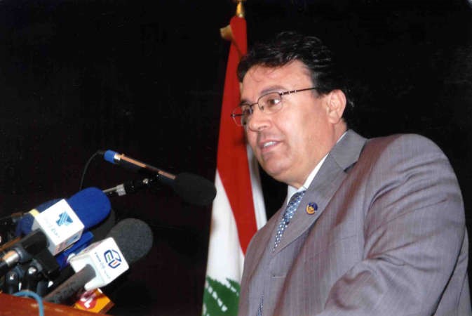 نعمة محفوظ﻿