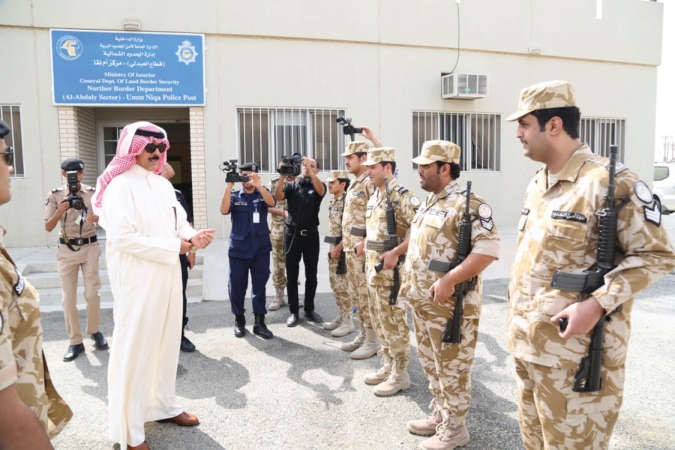  ويهنئ ابناءه بمركز ام نقا الشمالي﻿