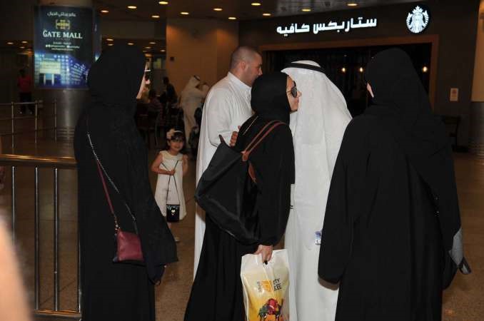 حج مبرور وذنب مغفور ﻿