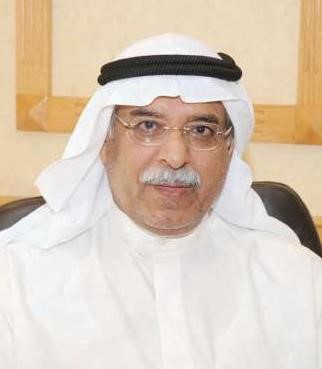 مدير صيانة محافظة العاصمة حبيب العلي﻿