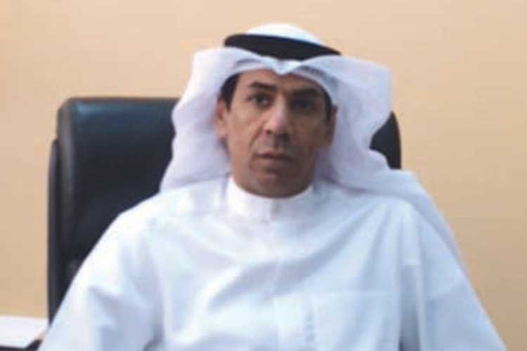 احمد عبدالكريم