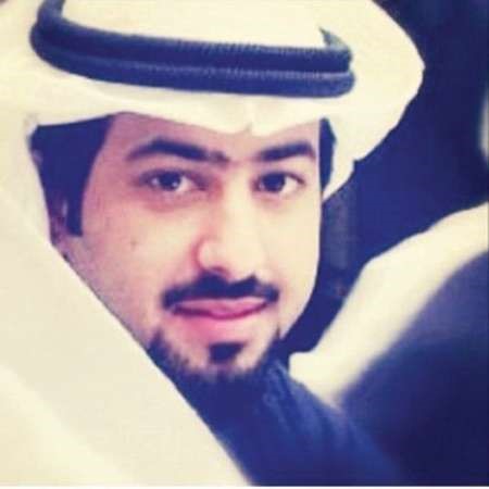 هذا أنا