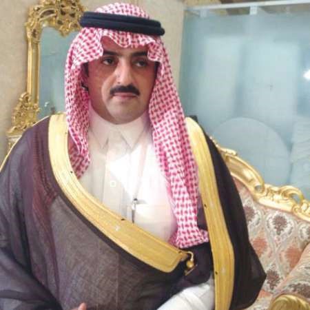 الغانمين