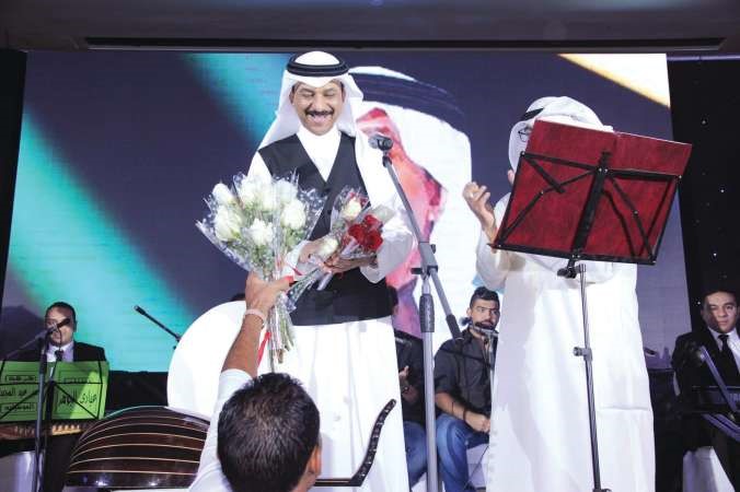 اخطبوط العود عبادي الجوهر﻿
