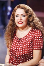 لوسي﻿