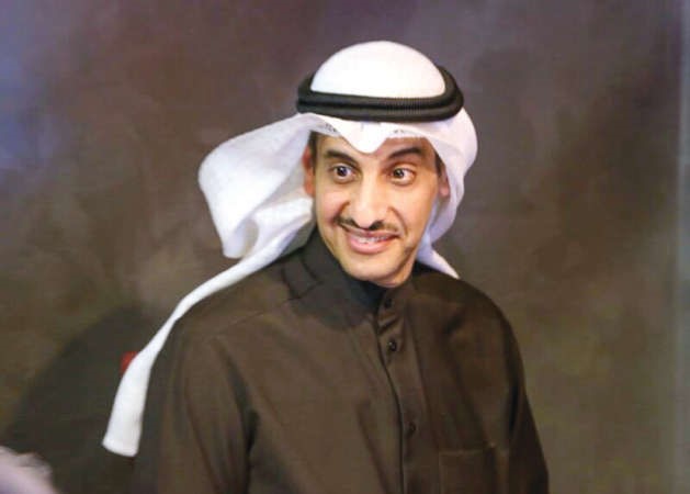 ممحمد العنجري