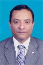 عبدالرحمن احمد
