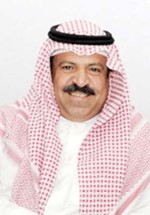 عودة الظفيري﻿